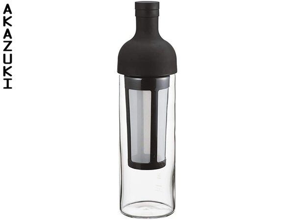 Bouteille à café froid Gourdes & thermos BOUTEILLES HARIO POUR LE CAFÉ