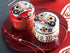 Coffret cadeau Daruma