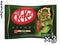 KitKat matcha intense