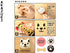 Chiens onigiri set