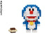 Doraemon Nanoblock