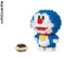 Doraemon Nanoblock