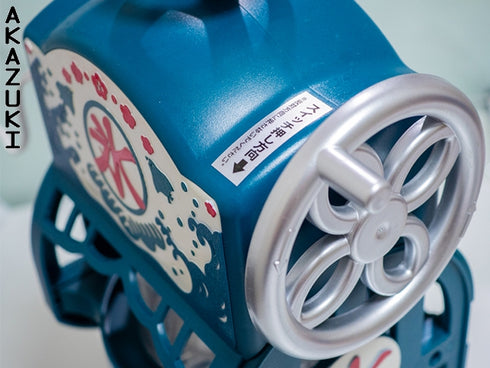 Machine à kakigori Den