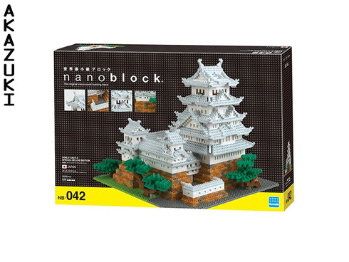 Château Himeji