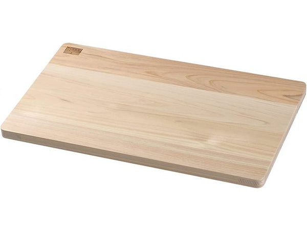 Planche à découper Hinoki Ustensiles de cuisine PLANCHES