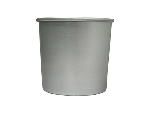 Récipients à glace Swan ×2