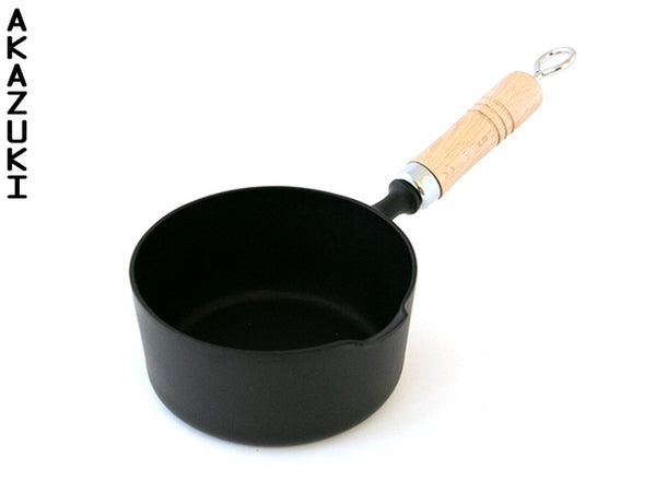 Casserole Iwachu Cocottes & casseroles CASSEROLES IWACHU POUR CUIRE