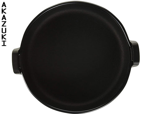 Pot à sukiyaki Iwachu