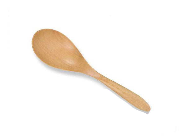 Cuillères Moku renge Couverts & baguettes CUILLÈRES