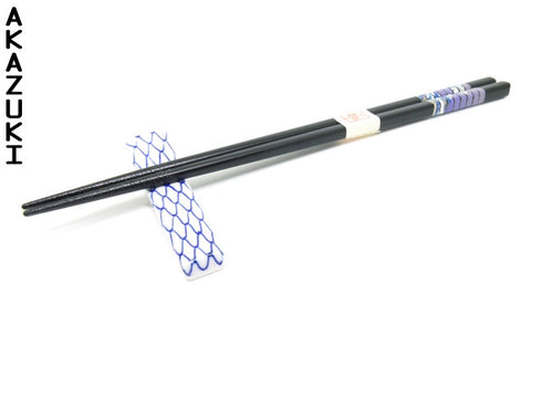 Porte-baguettes Fugu ×5