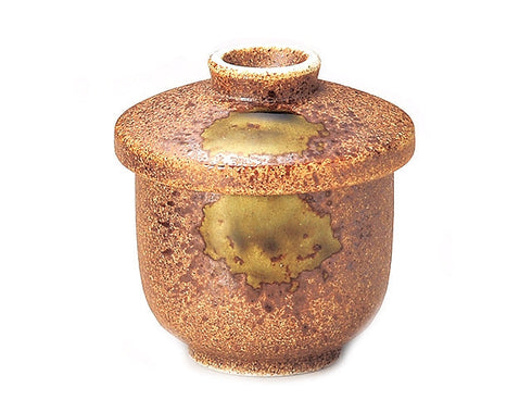 Tasses  à chawanmushi Igazake