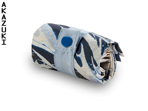 Sac ecobag Hokusaï