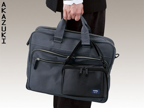 Thermos boîte bento pack