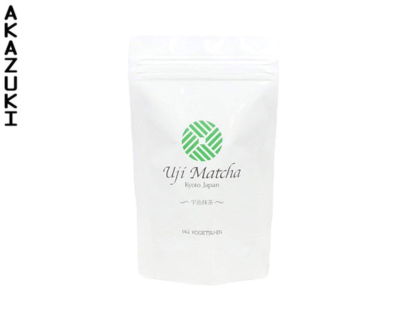 Uji matcha cuisine (100g) Thé CÉRÉMONIE DU THÉ GARNITURES MATCHA THÉ