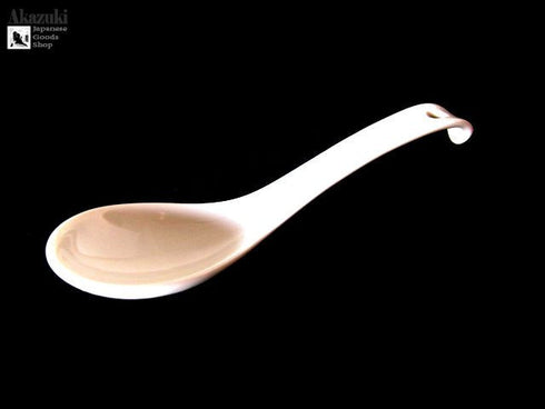 Cuillères Marugata ×4