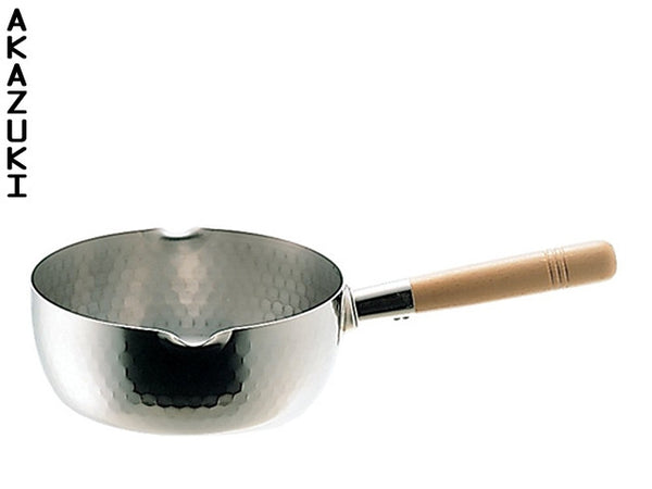 Casserole Yukihira Cocottes & casseroles CASSEROLES POUR CUIRE