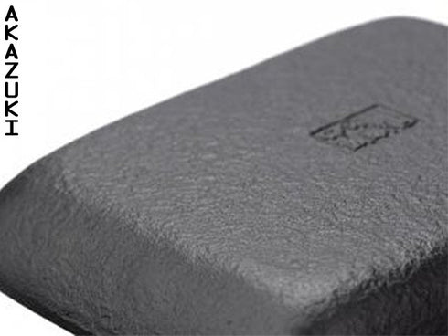 Poêle à Tamagoyaki Oigen