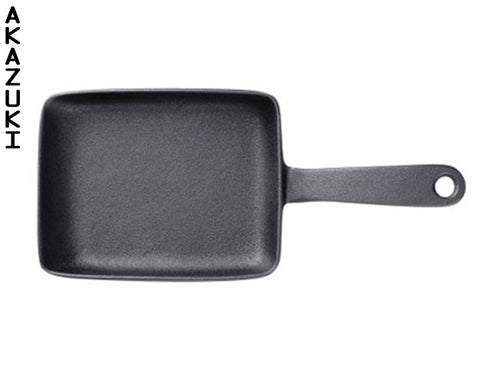 Poêle à Tamagoyaki Oigen