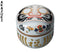 Coffret cadeau Daruma
