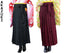 Robe Hakama
