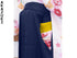 Robe Hakama