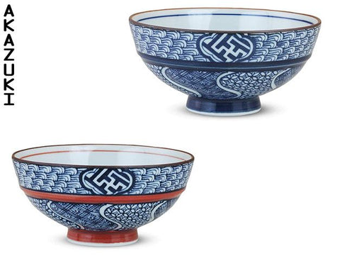 Service Meoto Kachou