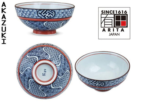 Service Meoto Kachou