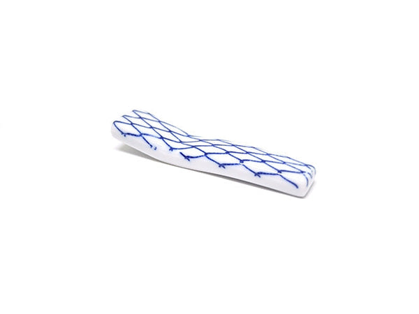 Porte-baguettes Fugu ×5 Couverts & baguettes PORCELAINE DE ARITA PORTE-BAGUETTES