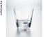 Verre à whisky Fujisan