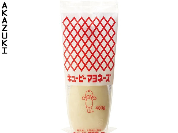 Mayonnaise kewpie Sauces & condiments OKONOMIYAKI SAUCES TAKOYAKI
