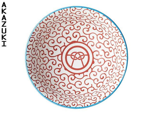 Bols à ramens Karakusa