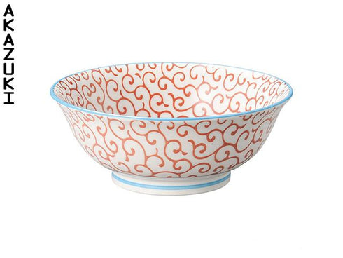 Bols à ramens Karakusa