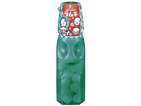 Bonbons Ramune ×3