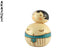 Kokeshi Sumo