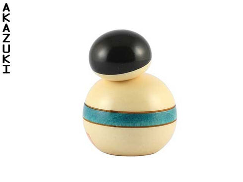 Kokeshi Sumo