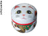 Boîtes à thé Manekineko
