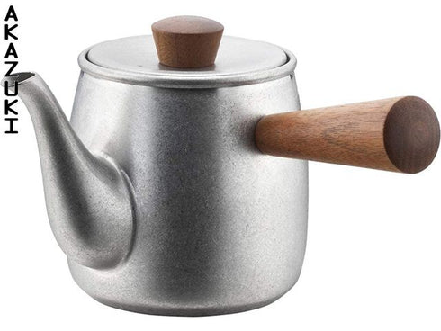 Théière Akakuro