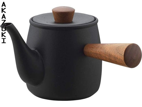 Théière Akakuro