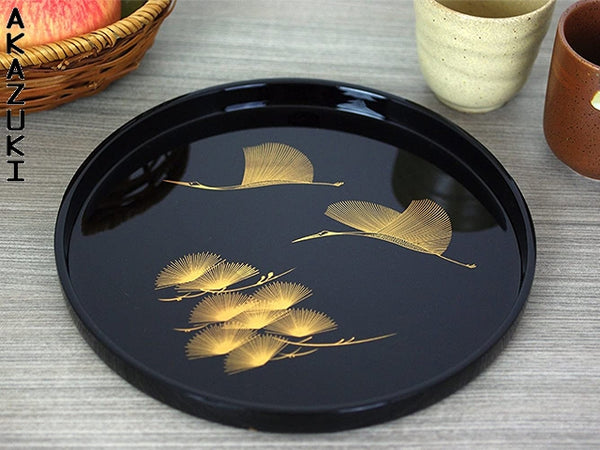 Plateau Tanchyo Plateaux & dessous PLATEAUX