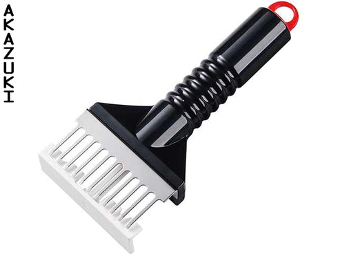 Attendrisseur de viande