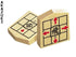 Jeu de shogi