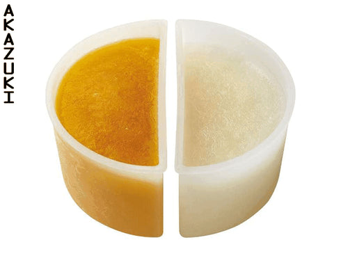 Bols à glace kakigori Han