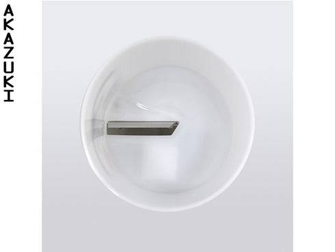 Lame de remplacement Modèle DTY -- 2021