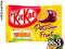 KitKat fruit de la passion