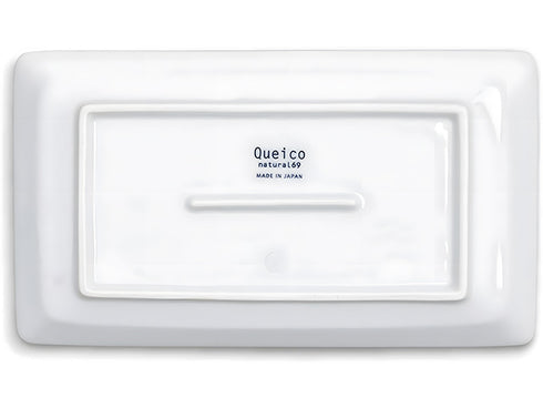 Assiettes à sushis Manta