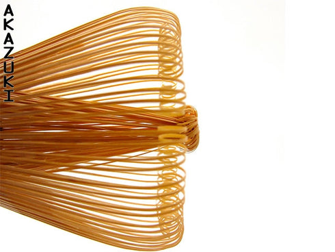 Fouet à matcha (chasen)