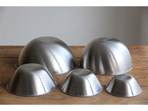 Bols de préparation Sori Yanagi