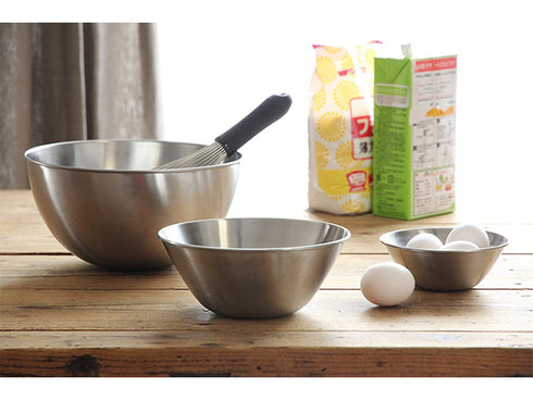 Bols de préparation Sori Yanagi