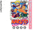 Manga Naruto
