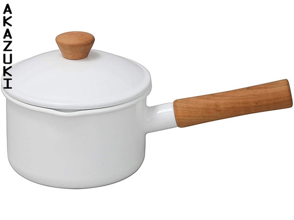 Casserole Nodahoro Cocottes & casseroles CASSEROLES NODAHORO POUR CUIRE